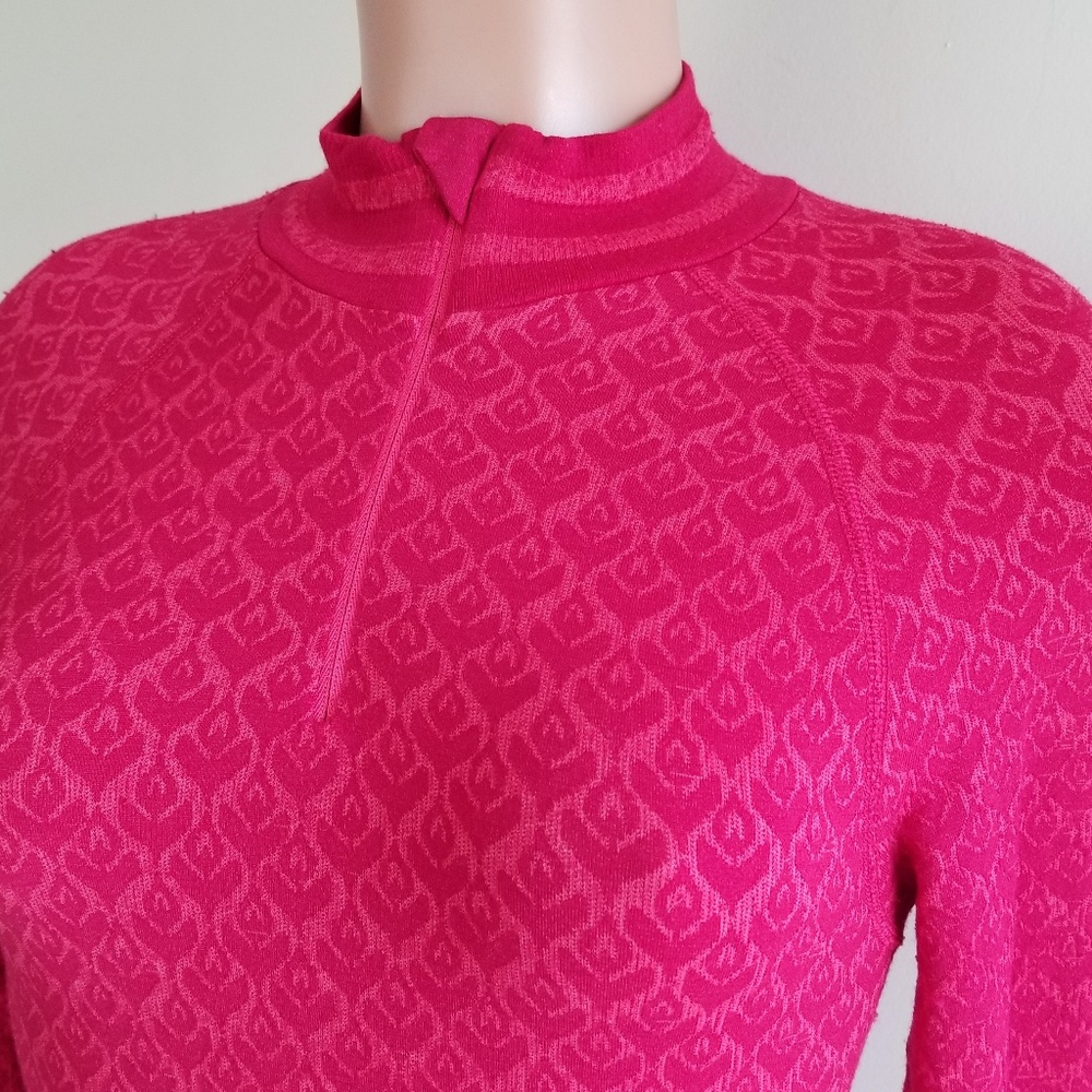 Athleta Pullover - image 2